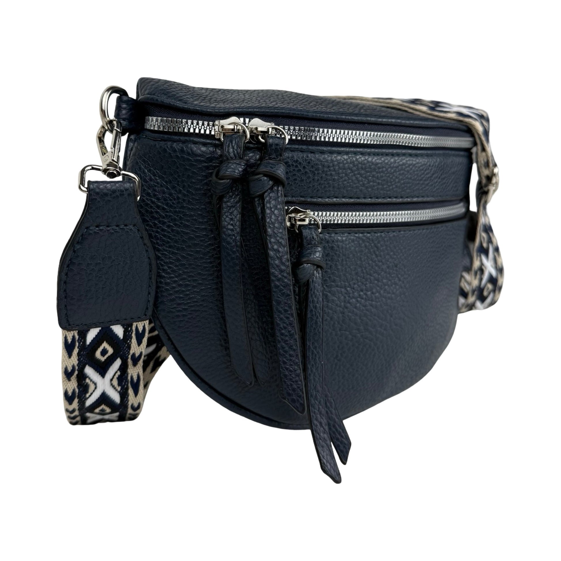 MAS SELECTION MS Bumbag side