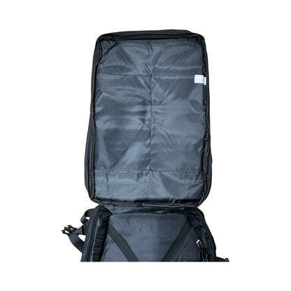 Håndbagage Rygsæk Blå| MAS SELECTION