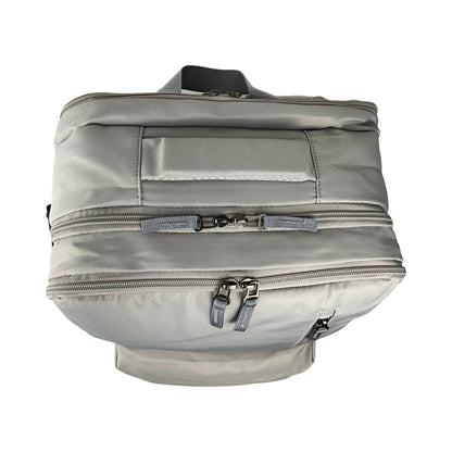Håndbagage Rygsæk Lysegrå