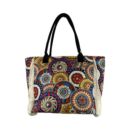 Spread Love Stor Shopper