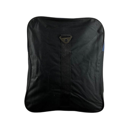 Rejsetaske Stor| MAS SELECTION