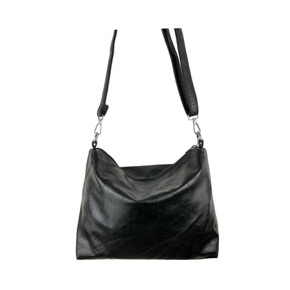 Veronica 3 i 1 Shopper Sort