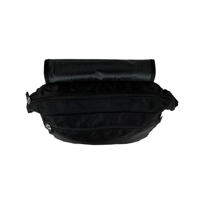 MS funktionel crossbody taske