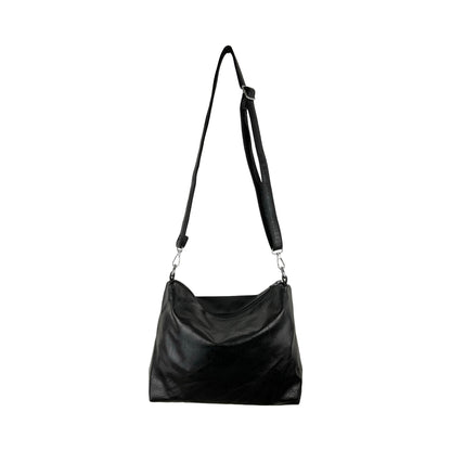 Veronica 3 i 1 Shopper Sort