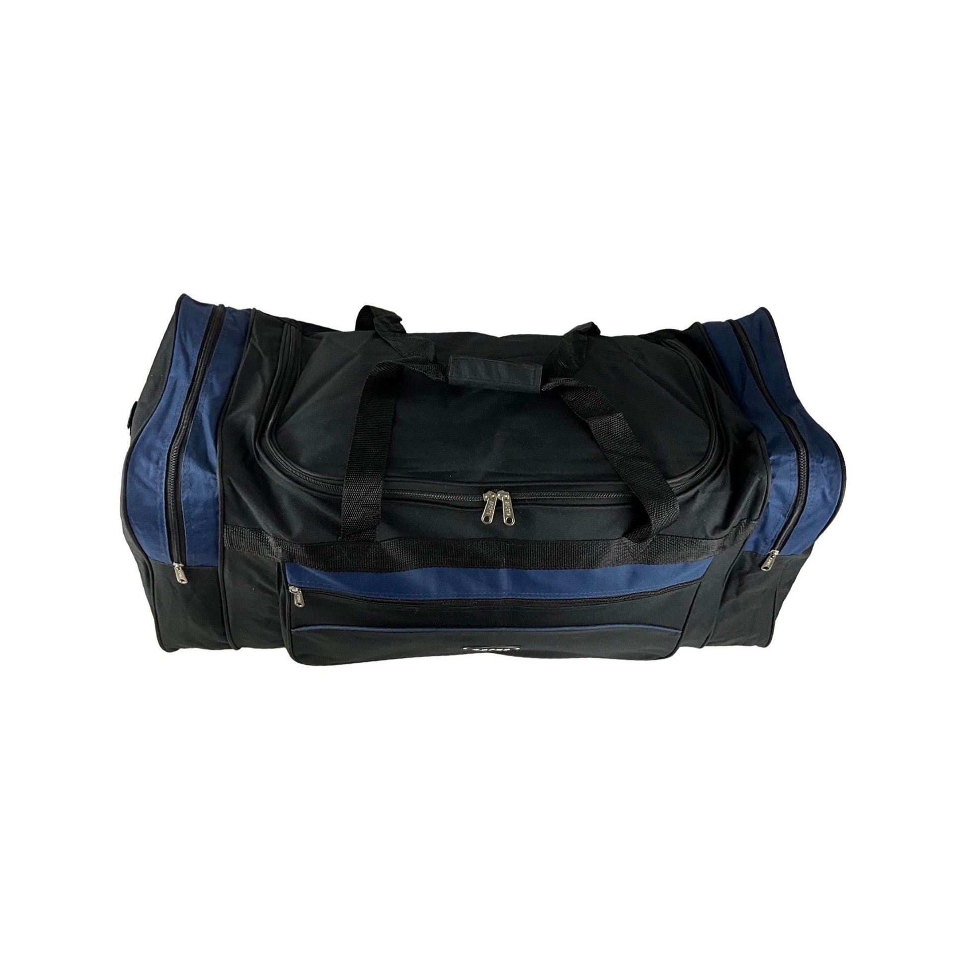 Rejsetaske Stor| MAS SELECTION