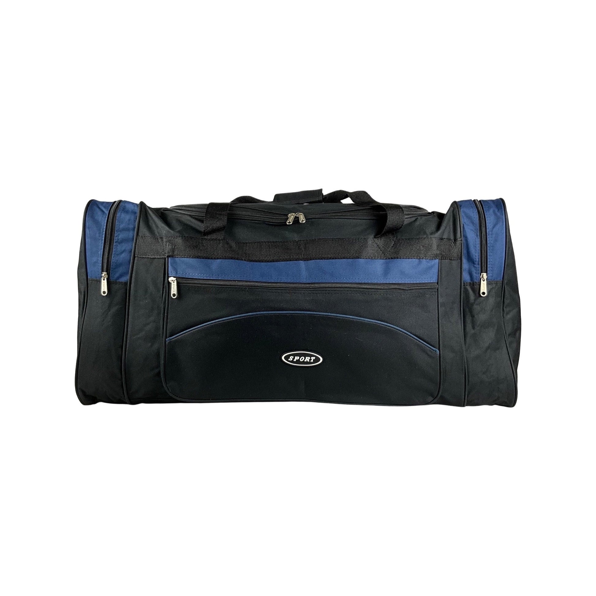Rejsetaske Stor| MAS SELECTION