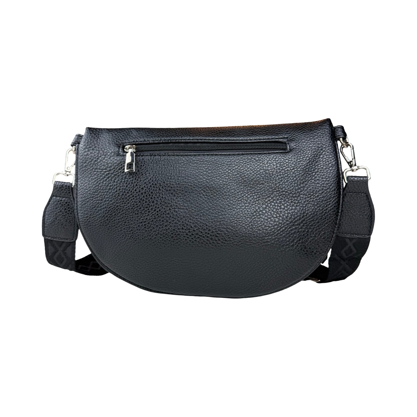 MS Bumbag Sort | MAS SELECTION