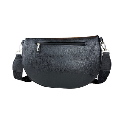 MS Bumbag Sort | MAS SELECTION