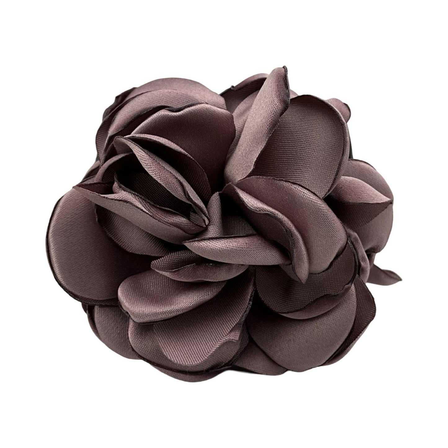 Blomsterhårklemmme| MAS SELECTION