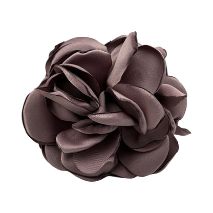 Blomsterhårklemmme| MAS SELECTION