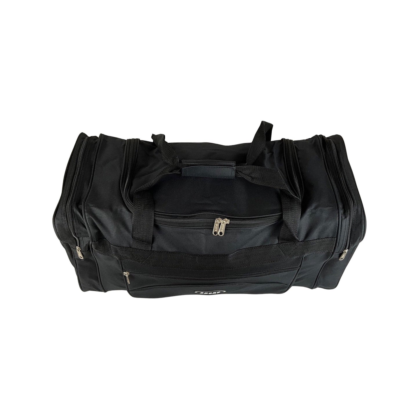 Rejsetaske Medium| MAS SELECTION