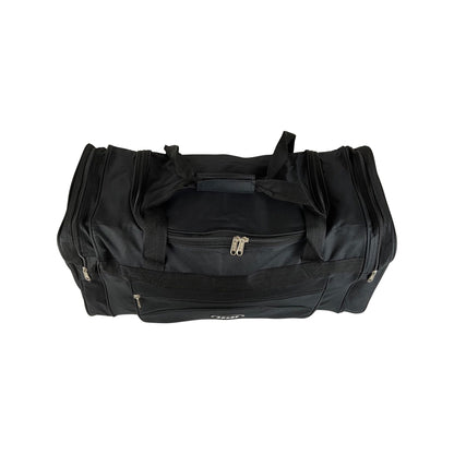 Rejsetaske Medium| MAS SELECTION