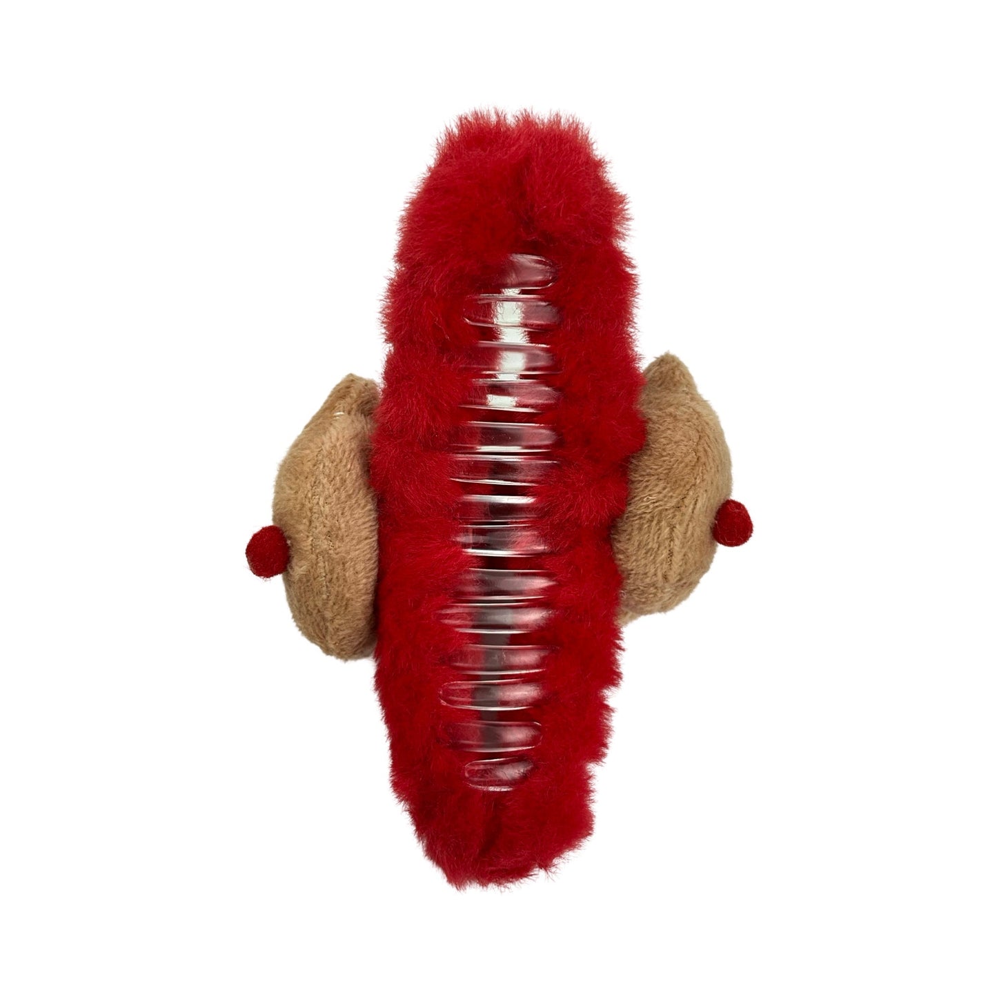 Rudolf Hårklemme| MAS SELECTION