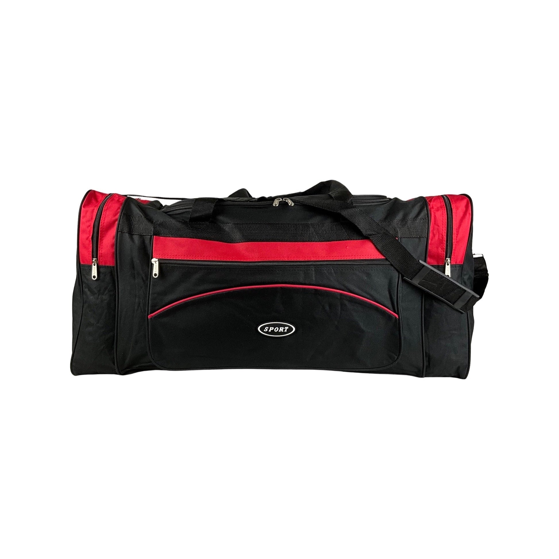 Rejsetaske Stor| MAS SELECTION