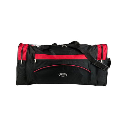 Rejsetaske Stor| MAS SELECTION