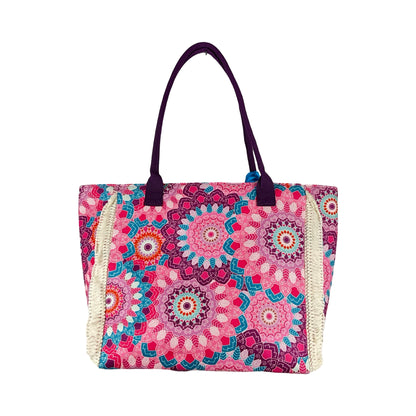 Spread Love Stor Shopper