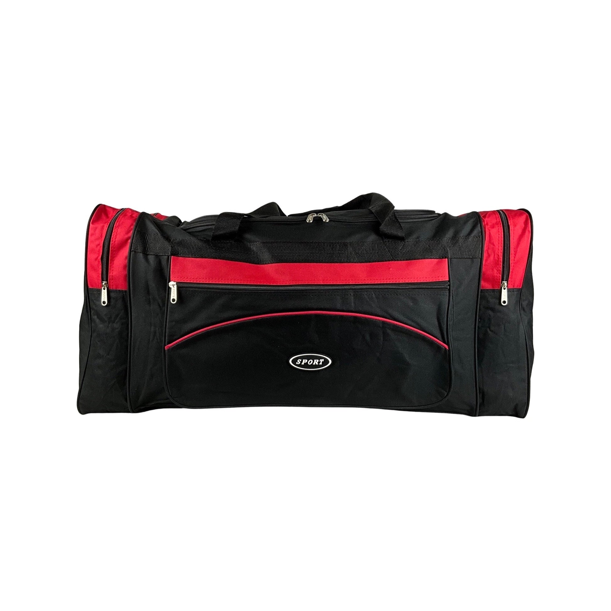 Rejsetaske Stor| MAS SELECTION