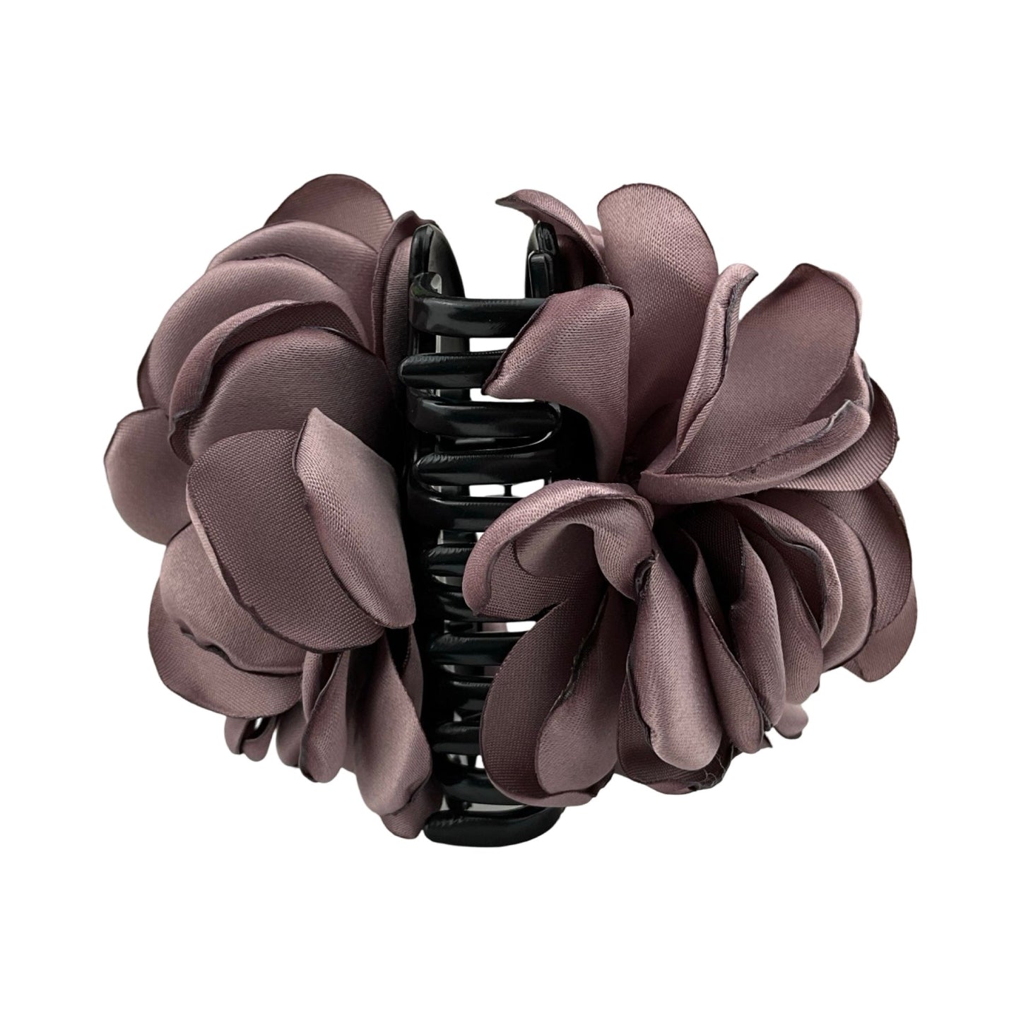Blomsterhårklemmme| MAS SELECTION