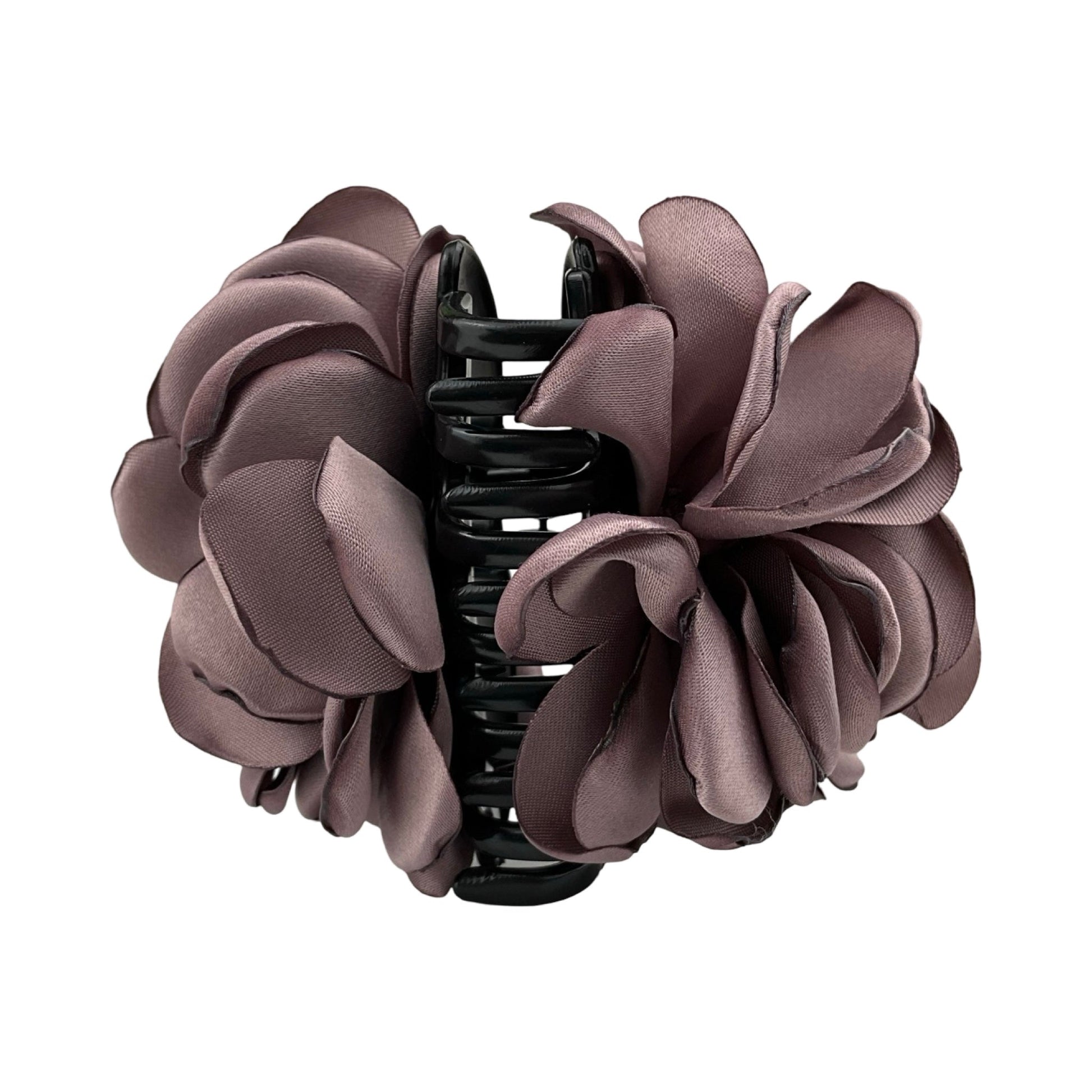 Blomsterhårklemmme| MAS SELECTION