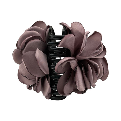 Blomsterhårklemmme| MAS SELECTION
