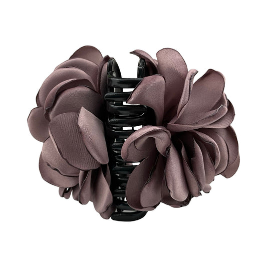 Blomsterhårklemmme| MAS SELECTION