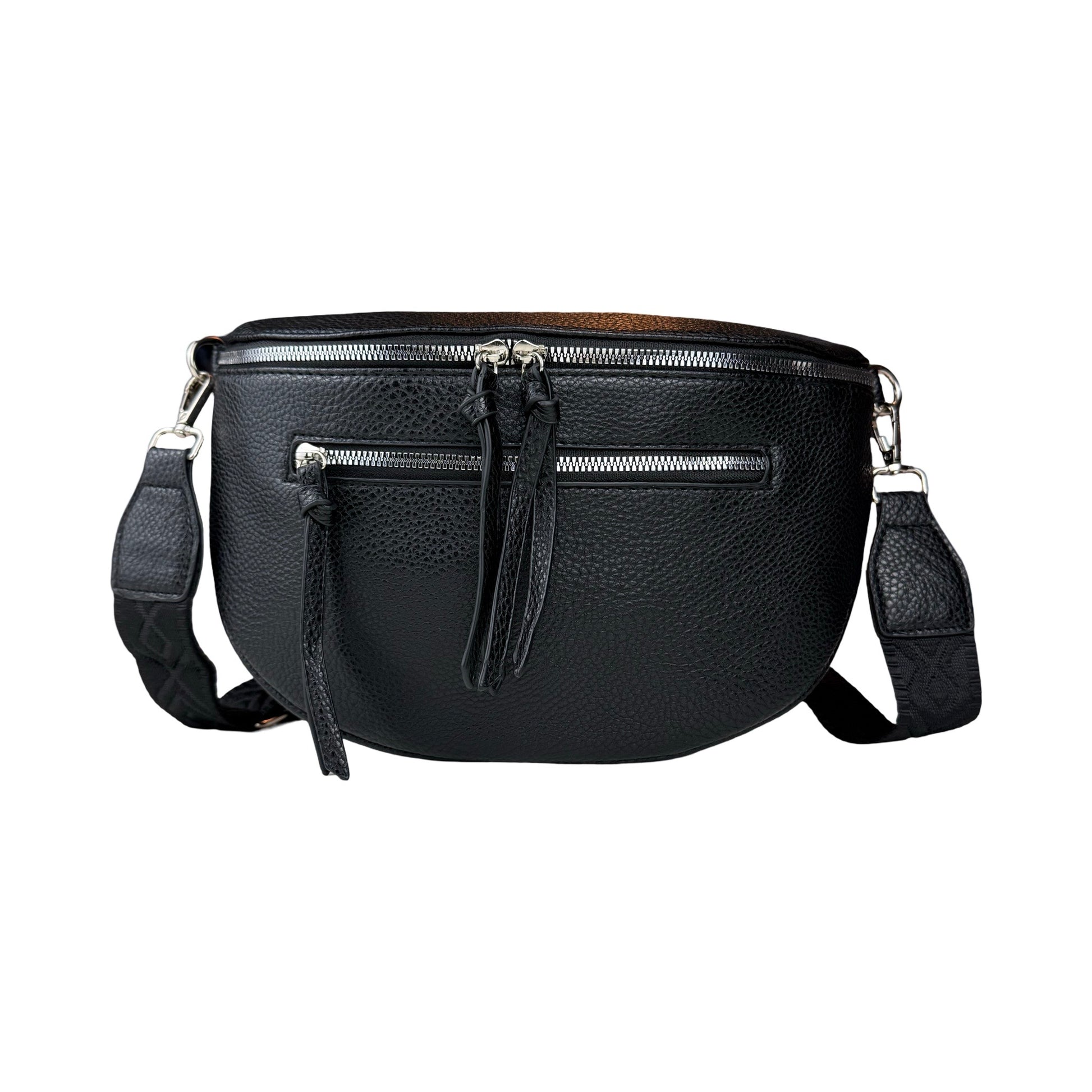 MS Bumbag Sort | MAS SELECTION