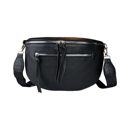 MS Bumbag Sort | MAS SELECTION