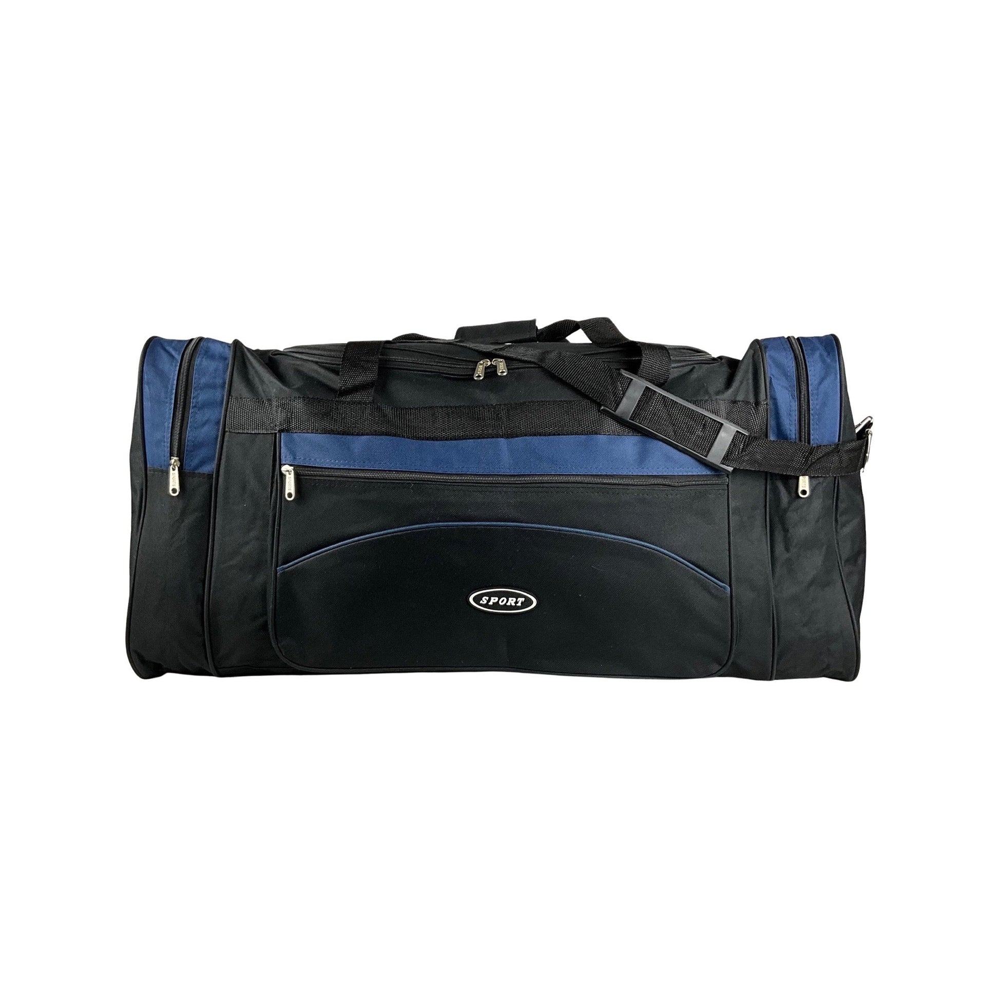 Rejsetaske Stor| MAS SELECTION