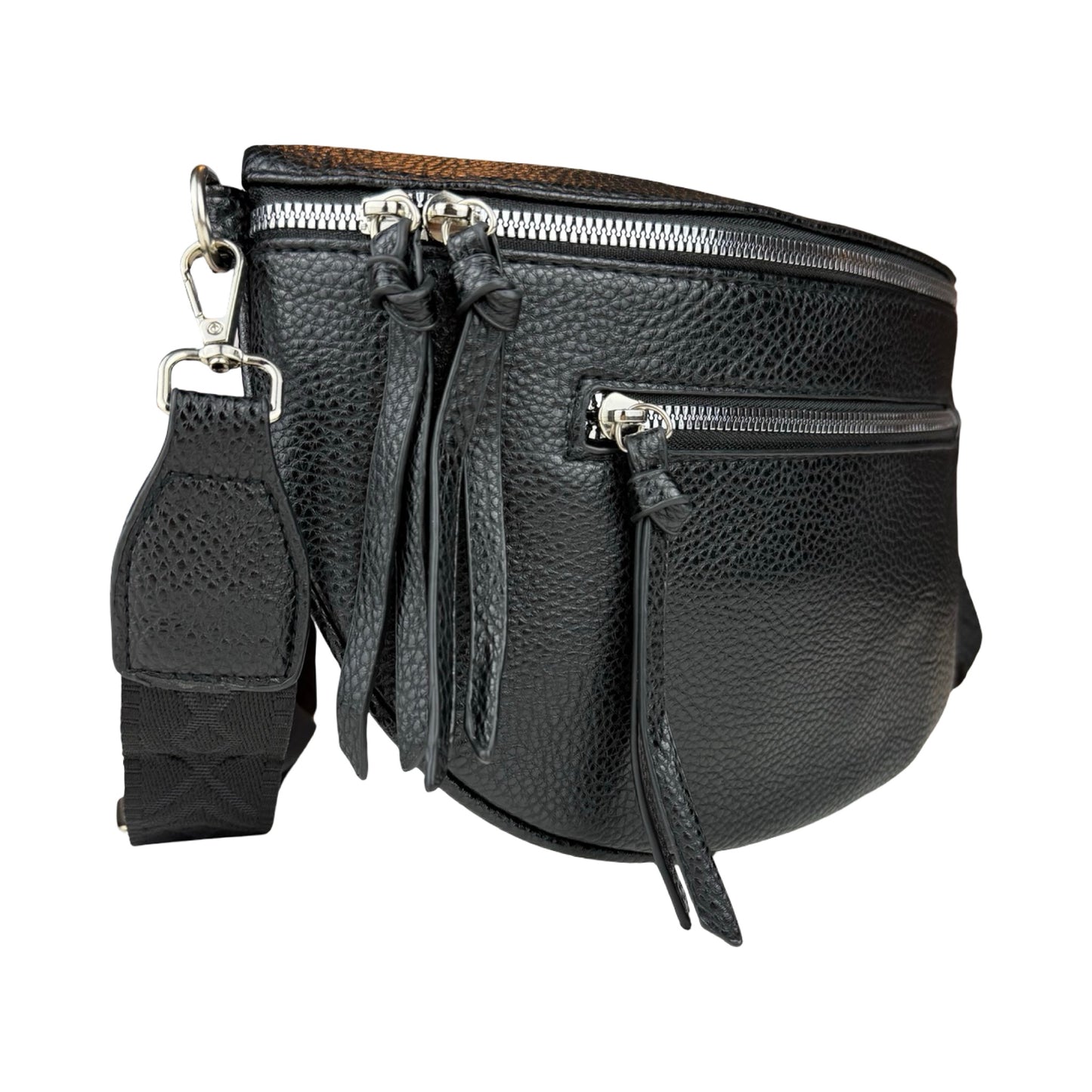 MS Bumbag Sort | MAS SELECTION