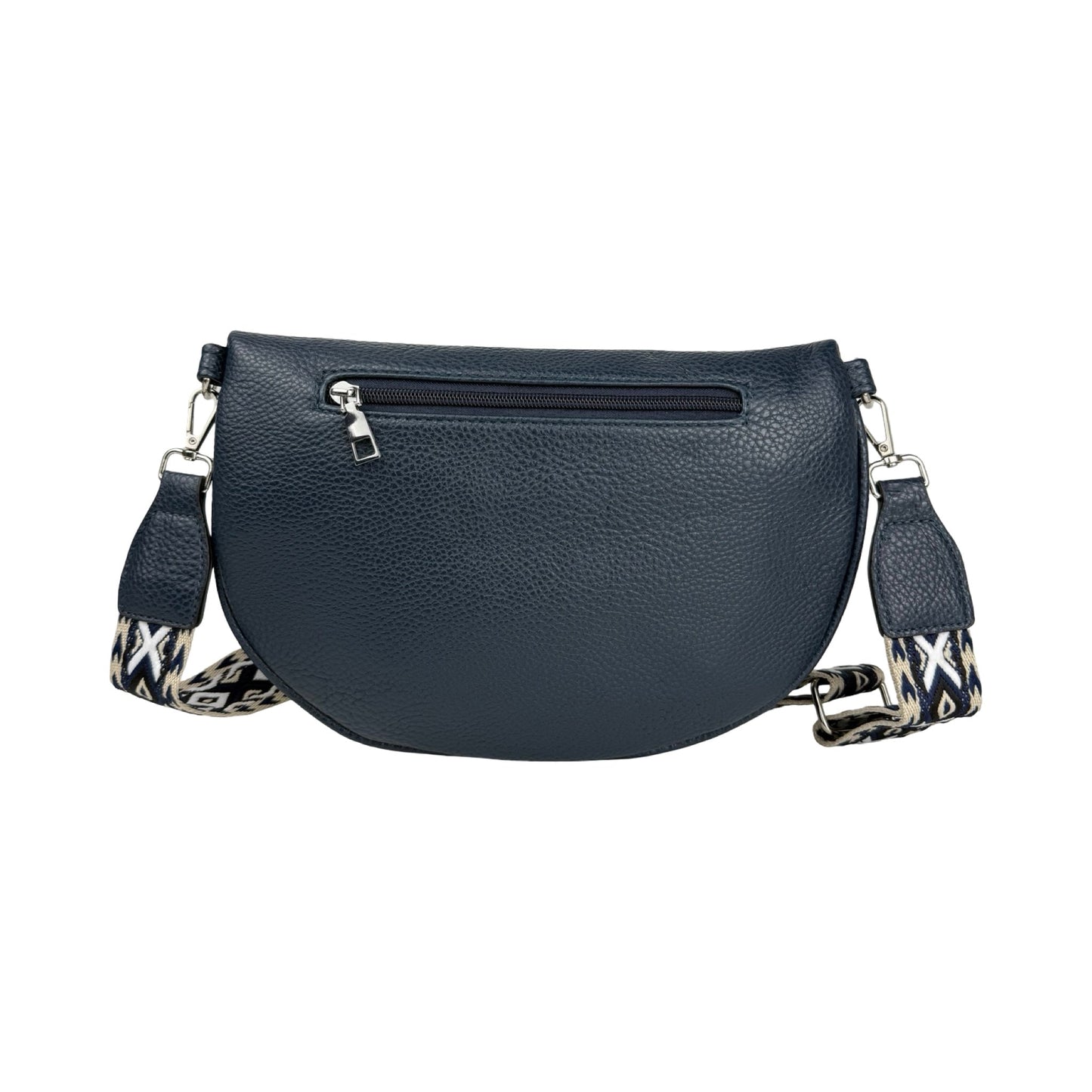 MAS SELECTION MS Bumbag bagside