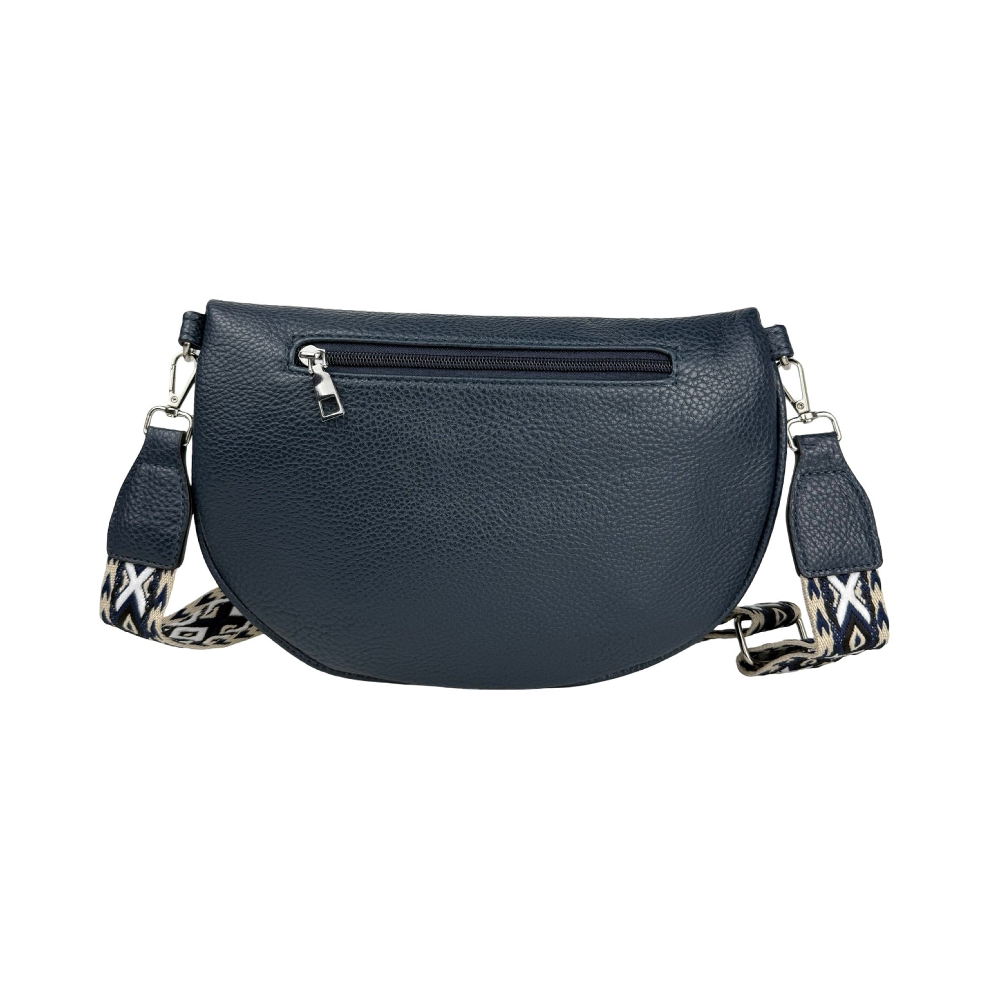 MAS SELECTION MS Bumbag bagside