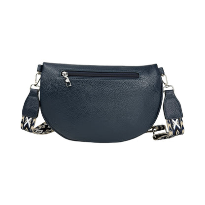 MAS SELECTION MS Bumbag bagside