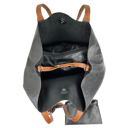 Veronica 3 i 1 Shopper Sort