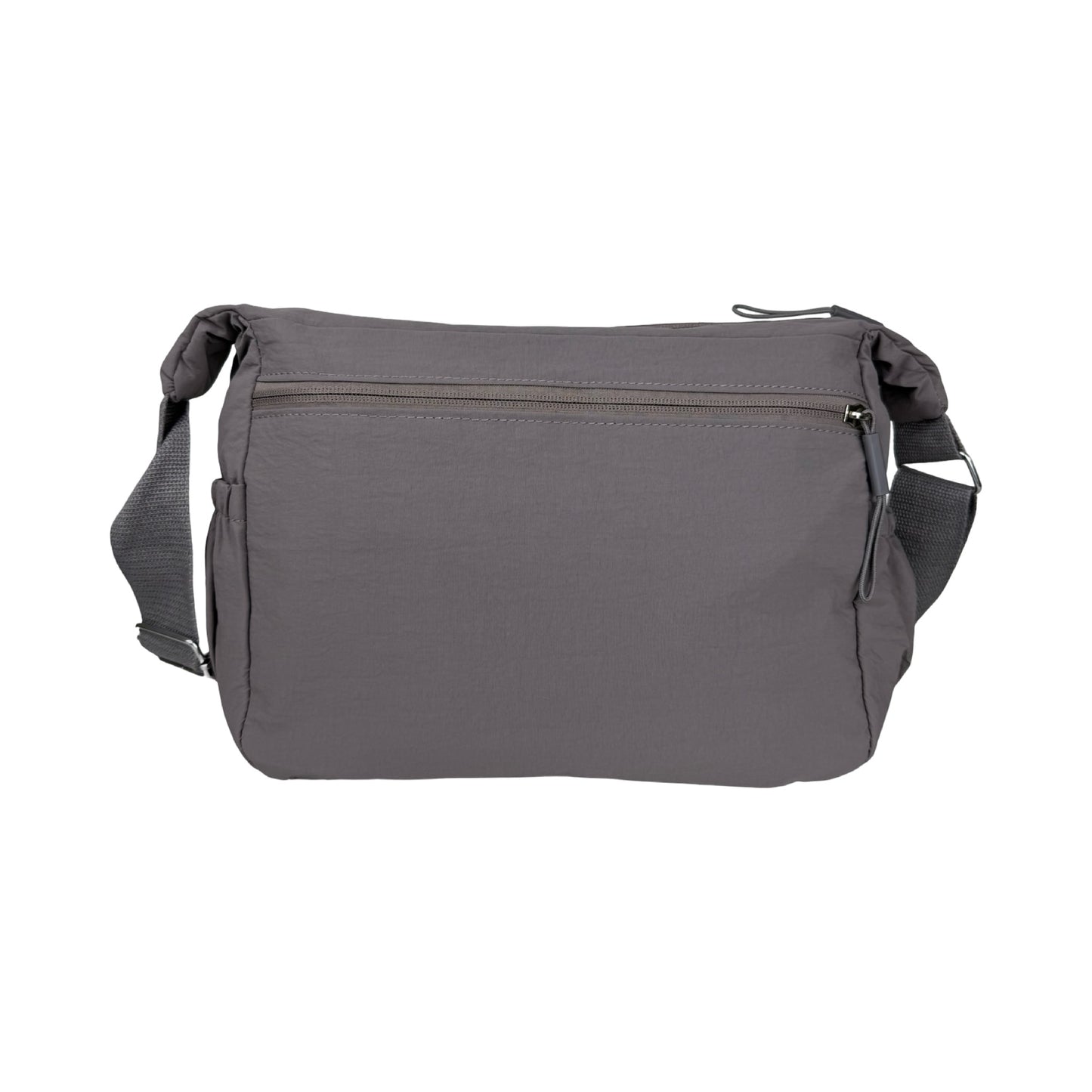 Amelie Skuldertaske i Lilla | MAS SELECTION