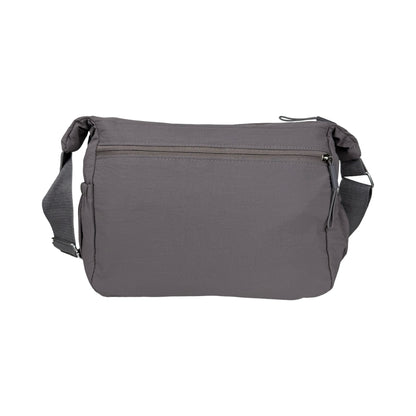 Amelie Skuldertaske i Lilla | MAS SELECTION