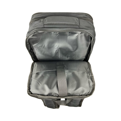 Håndbagage Rygsæk Blå| MAS SELECTION