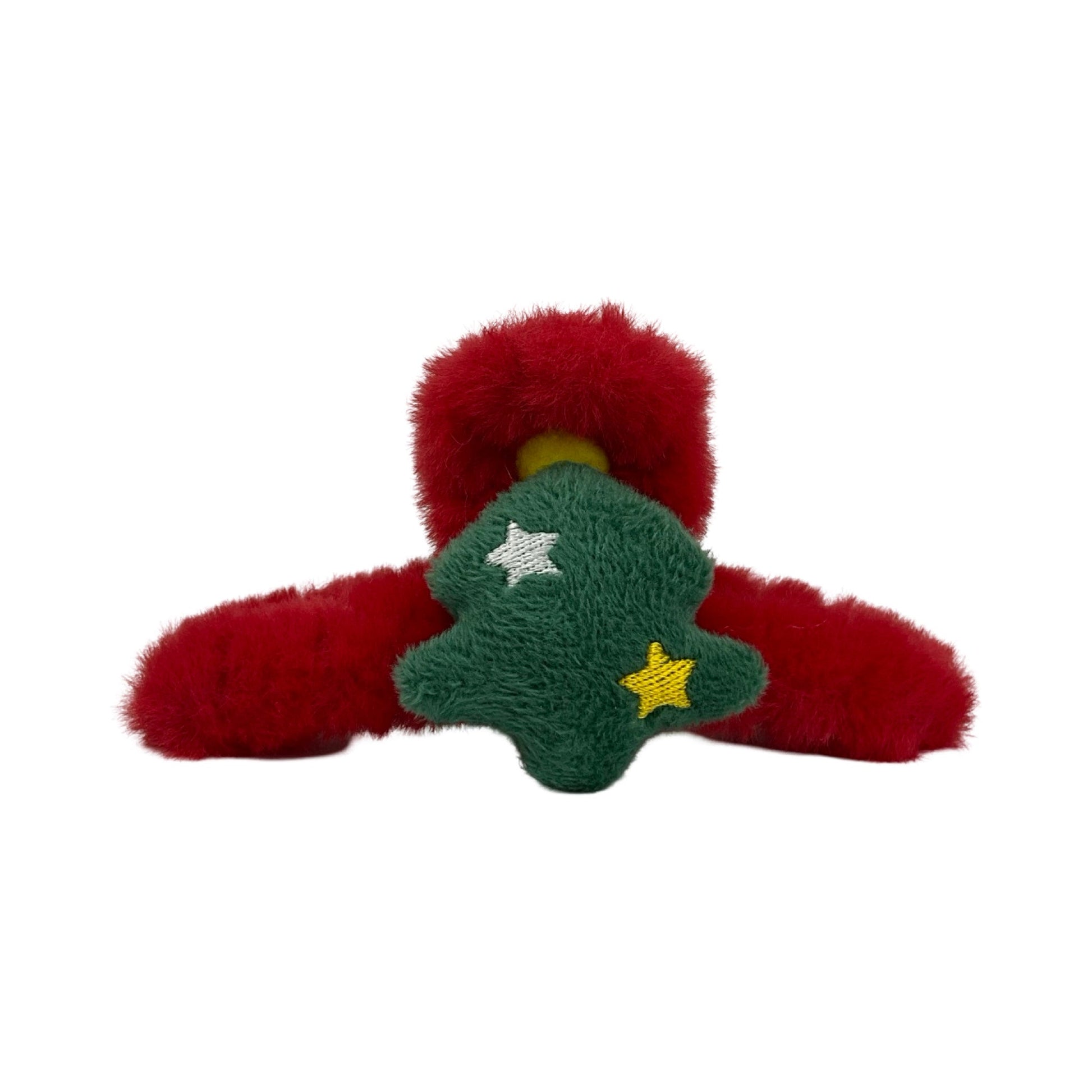 Juletræ Hårklemme| MAS SELECTION