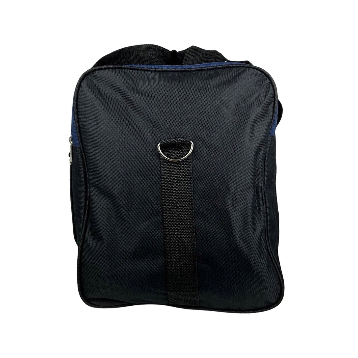 Rejsetaske Medium| MAS SELECTION