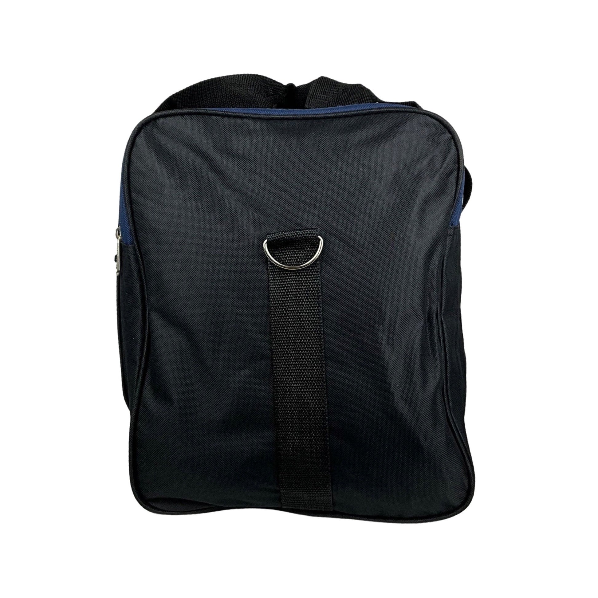 Rejsetaske Medium| MAS SELECTION