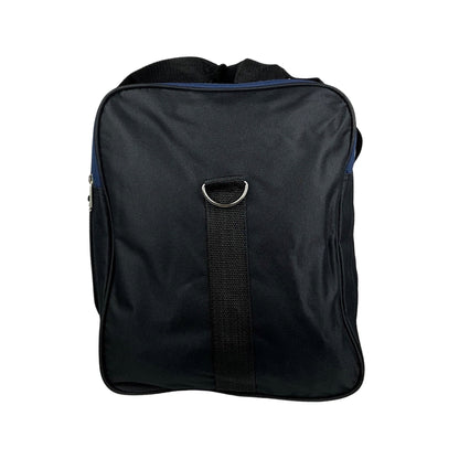 Rejsetaske Medium| MAS SELECTION