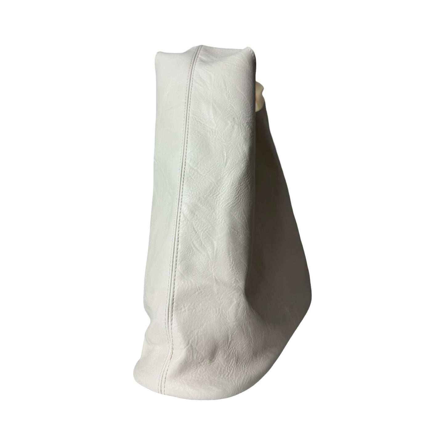 Ida Shopper Sæt Beige