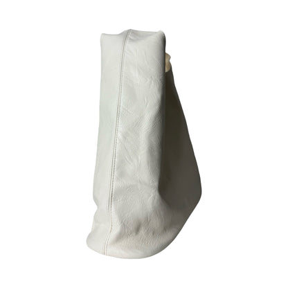 Ida Shopper Sæt Beige