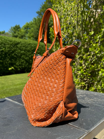 Ida Taske Brun