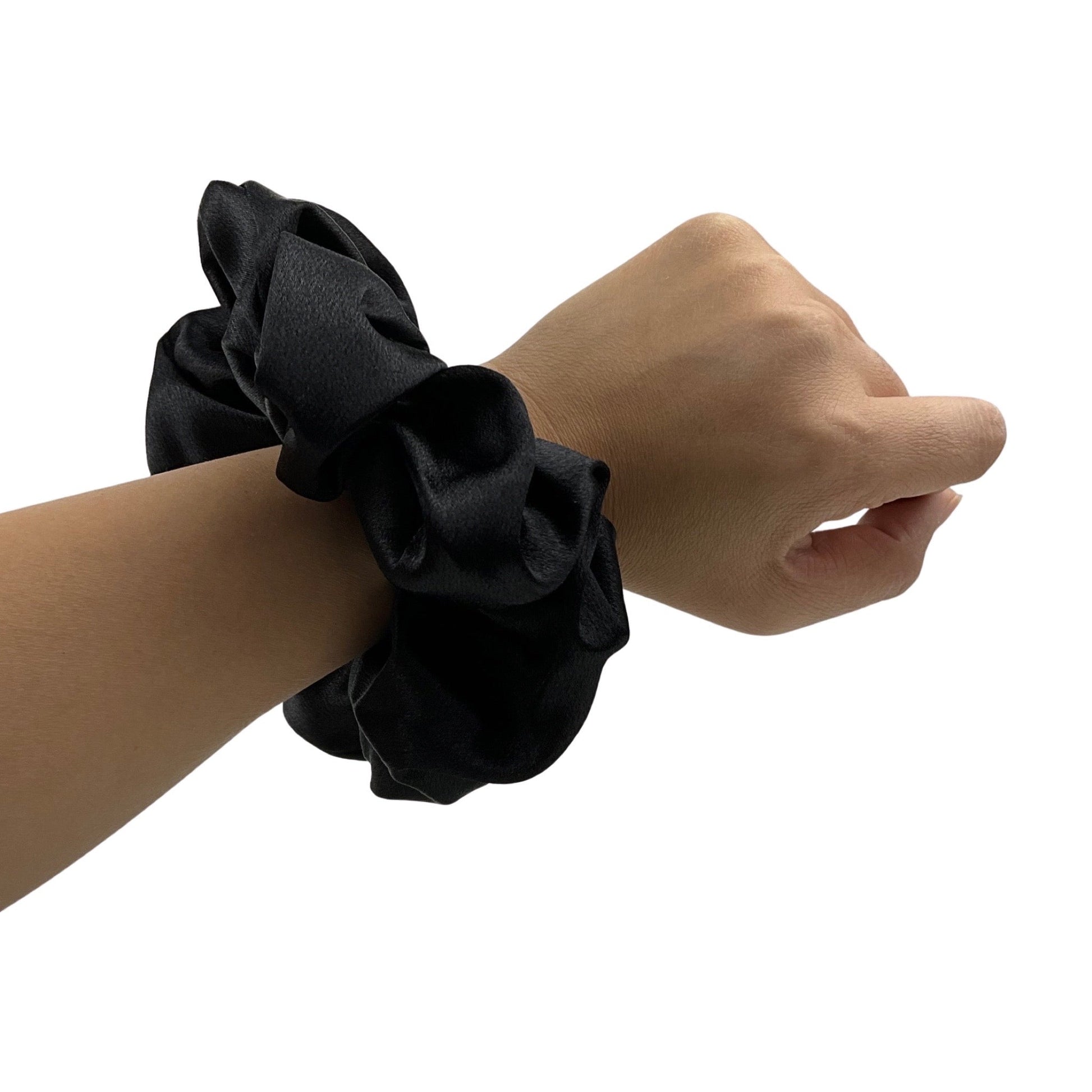 Stor Scrunchie Sort | MAS SELECTION