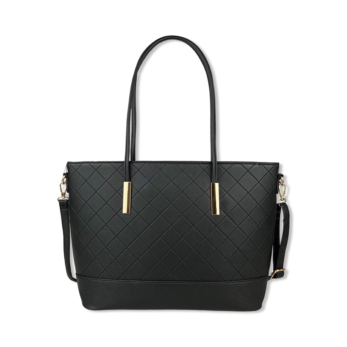 Monica Shopper