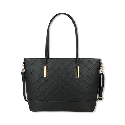 Monica Shopper