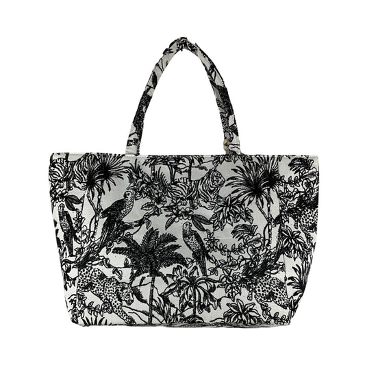 Sommershopper Sort| MAS SELECTION