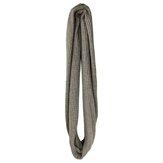 Tubehalstørklæde Beige| MAS SELECTION