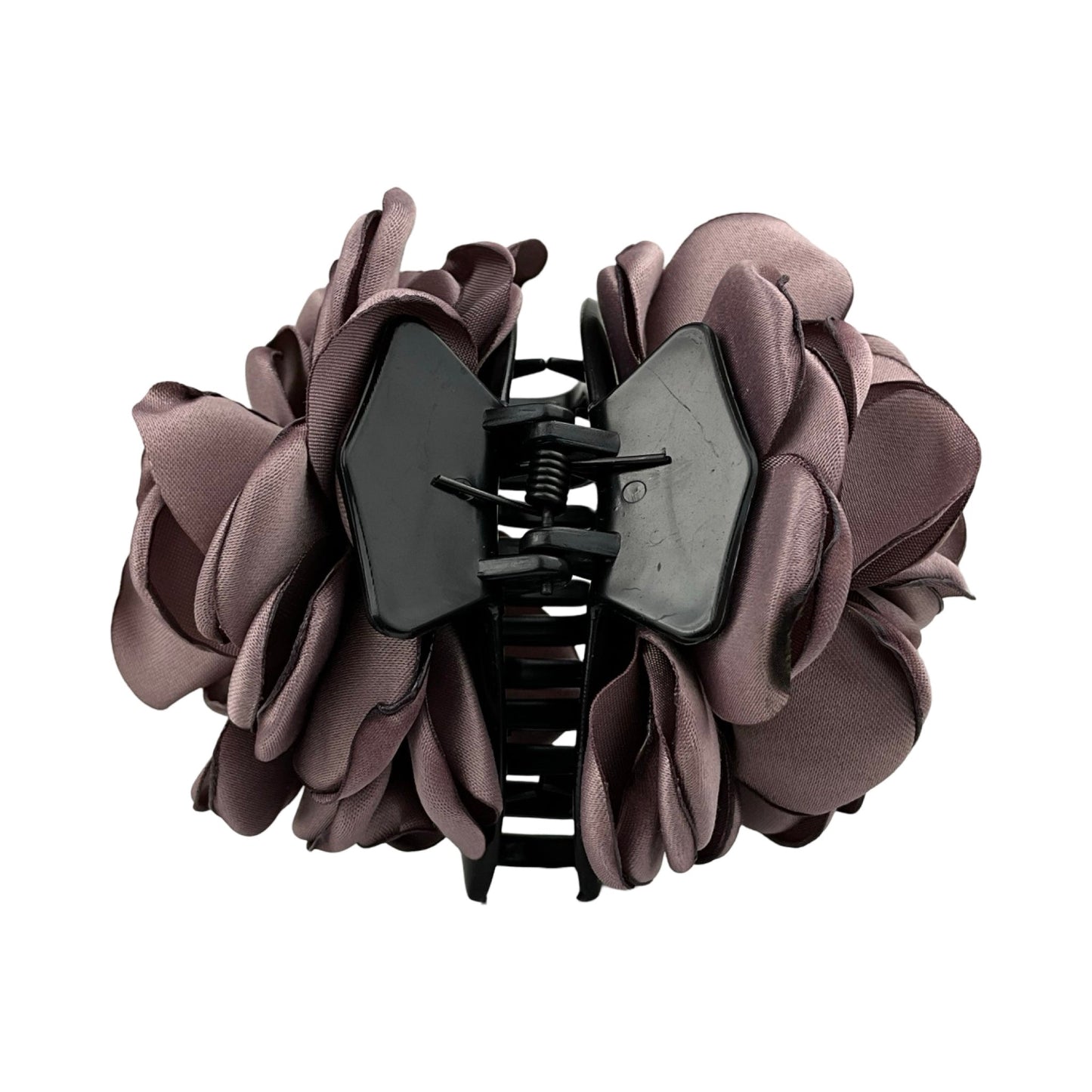 Blomsterhårklemmme| MAS SELECTION