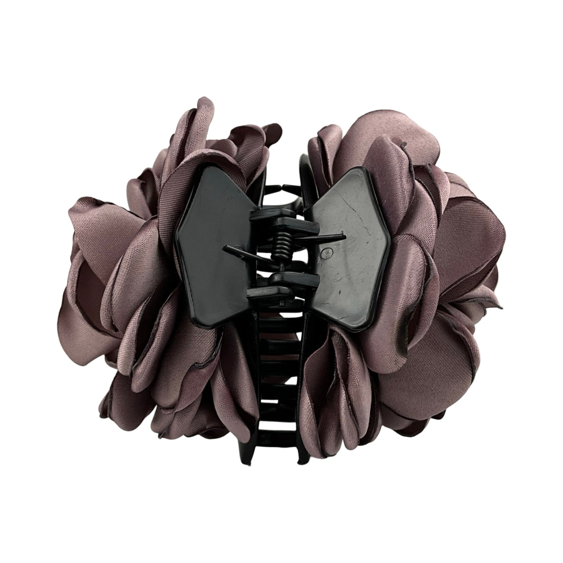 Blomsterhårklemmme| MAS SELECTION
